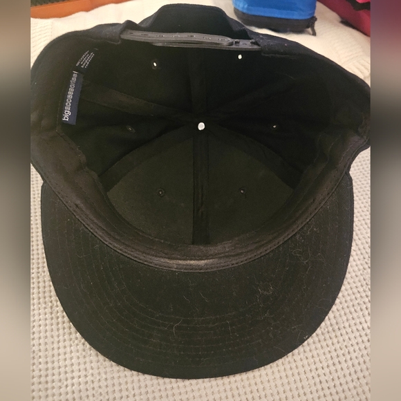 Chicago Bears - Picture 3 of 3